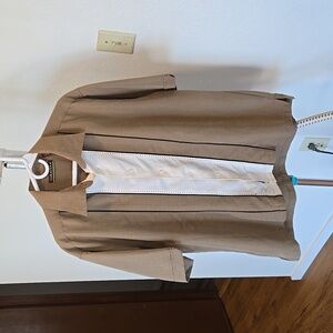 Men's Cubavera dress shirt